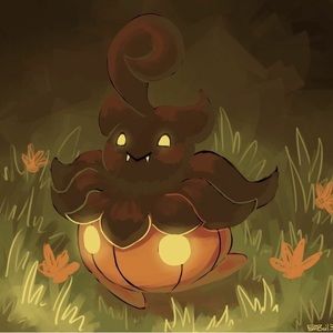 Meet your Posher, Oliver